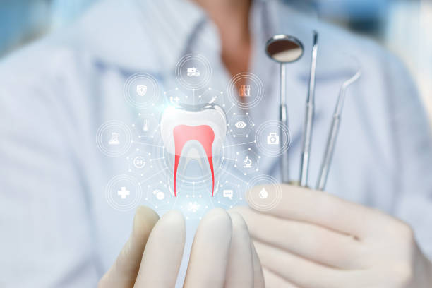 Best Periodontal (Gum) Disease Treatment  in East Lexington, VA