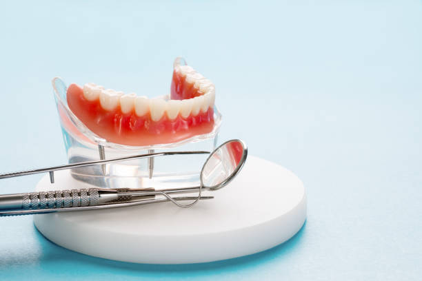 Best General Dentistry  in East Lexington, VA