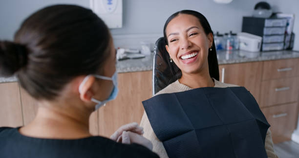 Best Pediatric Dentistry  in East Lexington, VA
