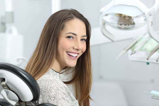 Best Laser Dentistry  in East Lexington, VA
